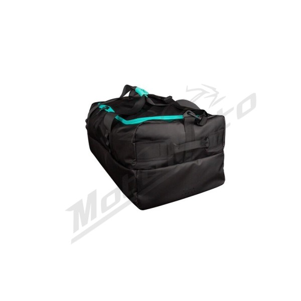 SEVEN Vortex gear Bag