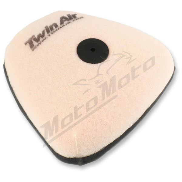 TWIN AIR Powerflow Kit Yamaha WR F / YZ F 250-450cc 14-19