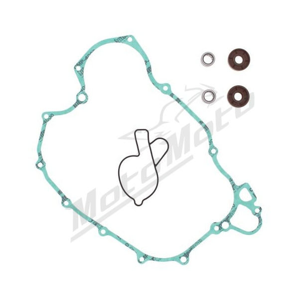 Winderosa (vertex) water pump repair kit Husqvarna / KTM 450-501 13-16