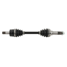ALL BALLS Priekinis dešinys pusašis Yamaha YFM 400-450 07-12