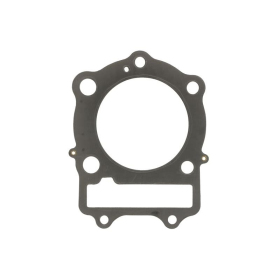 Athena Cylinder Head Gasket Yamaha XV 1000-1100 83-99