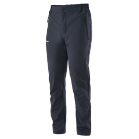 FINNTRAIL NITRO WATERPROOF PANTS