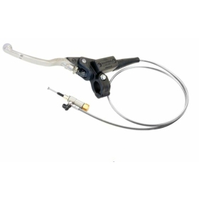 MAGURA Hymec 167 Ø9.5 Hydraulic Clutch System Honda CRF450R 15-116