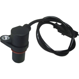 MOOSE OFFROAD FOUR WHEEL Crank Position Sensor Can-Am Outlander / Renegade 500cc 11-24