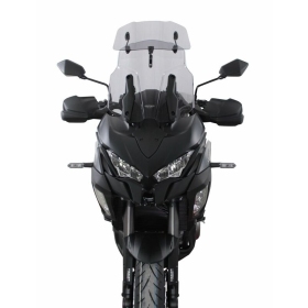 MRA priekinis stiklas KAWASAKI VERSYS 1000 2019-2022