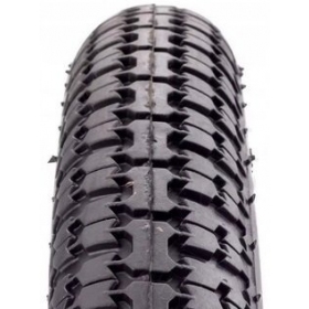 Tyre AWINA TT 35N 2.50 R17