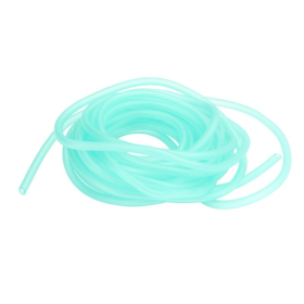 RMS Kuro šlangute žalia 3mm/5mm 5m