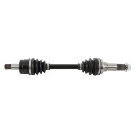 ALL BALLS Priekinis dešinys pusašis Yamaha YFM 400-450 07-12