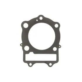 Athena Cylinder Head Gasket Yamaha XV 1000-1100 83-99