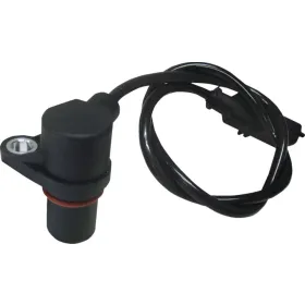 MOOSE OFFROAD FOUR WHEEL Crank Position Sensor Can-Am Outlander / Renegade 500cc 11-24