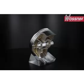 WÖSSNER Pro serijos Kaltinis stūmoklis 77,96-77,98mm Honda CRF 250 08-09