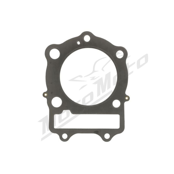ATHENA cilindro tarpinė Yamaha XV 1000-1100 83-99