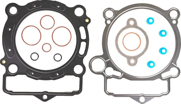 COMETIC Top End Gasket Kit KTM SX-F / XC-F 350cc 15-18