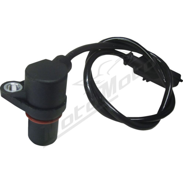 MOOSE OFFROAD FOUR WHEEL Crank Position Sensor Can-Am Outlander / Renegade 500cc 11-24