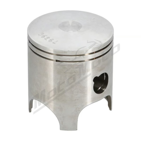 Wiseco full pistonkit Ski-Doo MXZ 440 2442M-6500KE