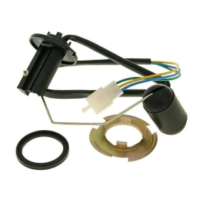 101 OCTANE Fuel Level Sensor Baja / Baotian / Beeline / Rex / Sachs 50 98-21