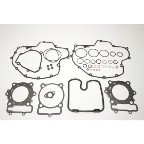 ATHENA Complete Gasket Kit HUSQVARNA TC / TE / TXC 250 05-09