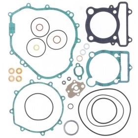CENTAURO Complete Engine Gasket Set YAMAHA YFM 350 GRIZZLY 2007-2018