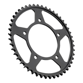 Rear sprocket JTR1871.48 ZBK