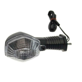 V PARTS OEM tipo posūkis priekinis dešinysis / galinis kairysis Suzuki GSF / GSX / GSX-R / SV / TL 600-1250cc 00-16 