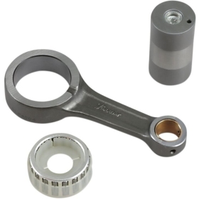 WOSSNER 4T Connecting Rod Kit Suzuki RM-Z 250cc 07->