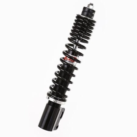 YSS Front Scooter Shock Absorbers LML / Vespa 80-200cc 79-17
