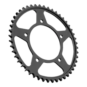 Rear sprocket JTR1871.48 ZBK