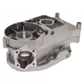 Variklio blokas SIMSON S70 / SR70 53,1mm