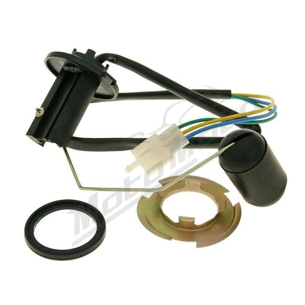 101 OCTANE Fuel Level Sensor Baja / Baotian / Beeline / Rex / Sachs 50 98-21