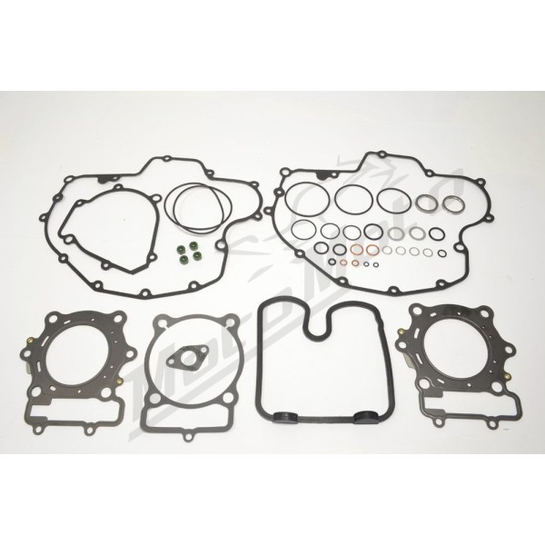 ATHENA cilindro tarpinių kompl. HUSQVARNA TC / TE / TXC 250 05-09