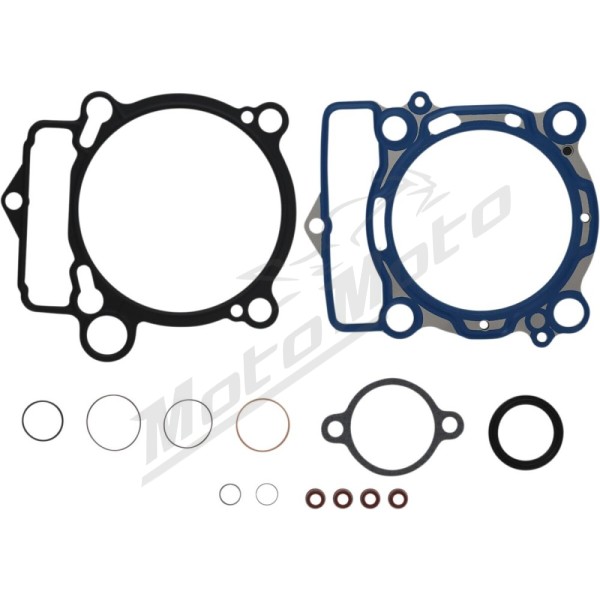 PROX Top End Gasket Set Gas Gas / Husqvarna / KTM 350 14-23