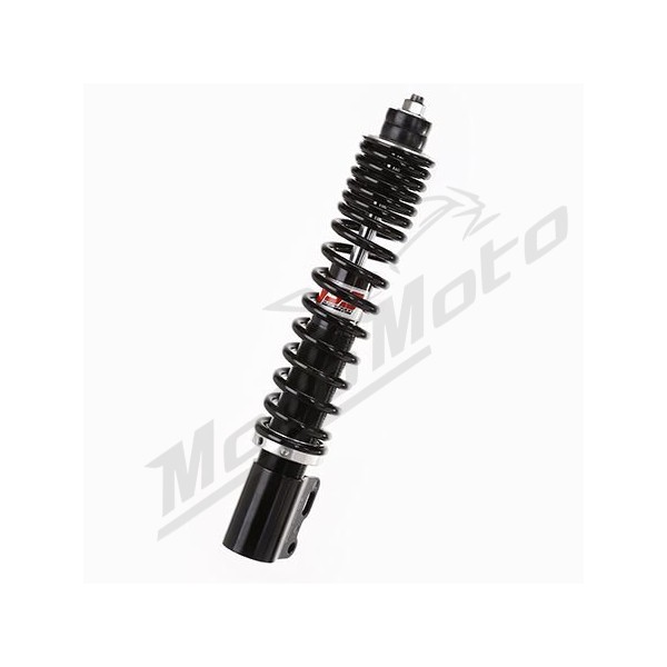 YSS Front Scooter Shock Absorbers LML / Vespa 80-200cc 79-17