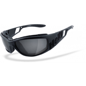 Sunglasses Helly Bikereyes Vision 3