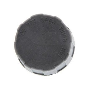 Coolant tank cap PEUGEOT SPEEDFIGHT 3 / 4