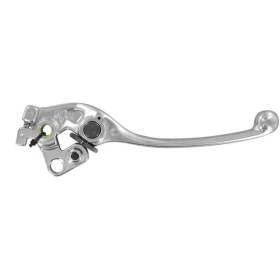 PARTS UNLIMITED Clutch Lever Honda VFR 750/800 90-09