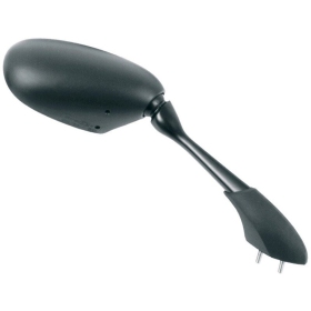 VICMA OEM veidrodėlis Yamaha FZ1 / FZS 600/1000 01-07
