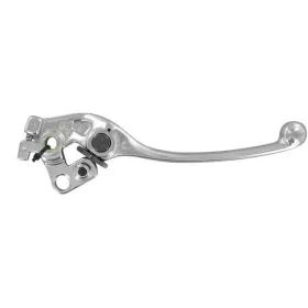 PARTS UNLIMITED Clutch Lever Honda VFR 750/800 90-09