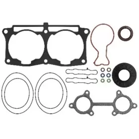 Sno-X pilnas variklio tarpinių komplektas Polaris Axys / Indy / Patriot / RMK / Switchback 850 19-24