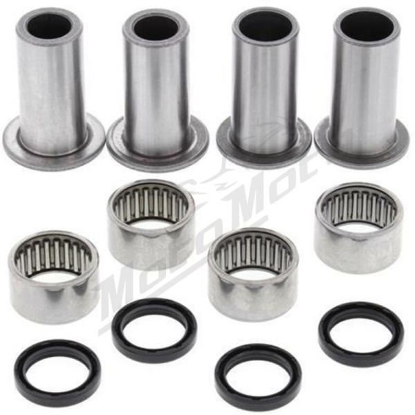 ALL BALLS Swing Arm Repair Kit Gas Gas / MUZ / VOR 125/450 95-20