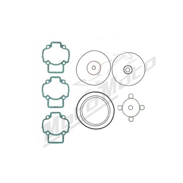 CENTAURO Complete Engine Gasket Set Gilera Runner 50 2T 1998-2004