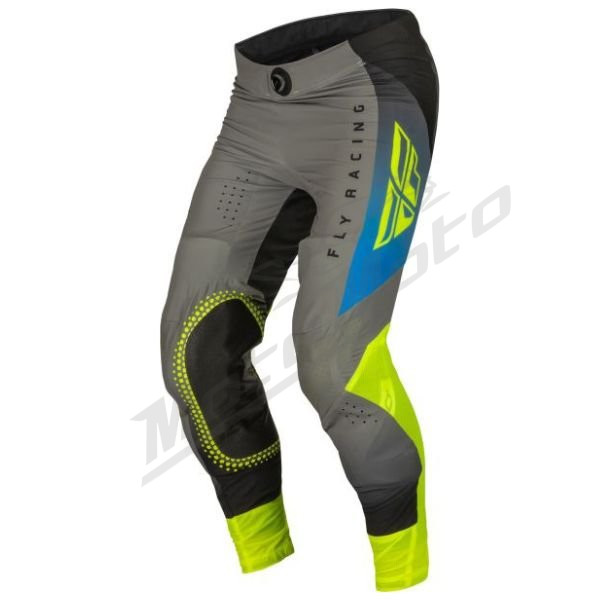 Off road FLY RACING LITE
