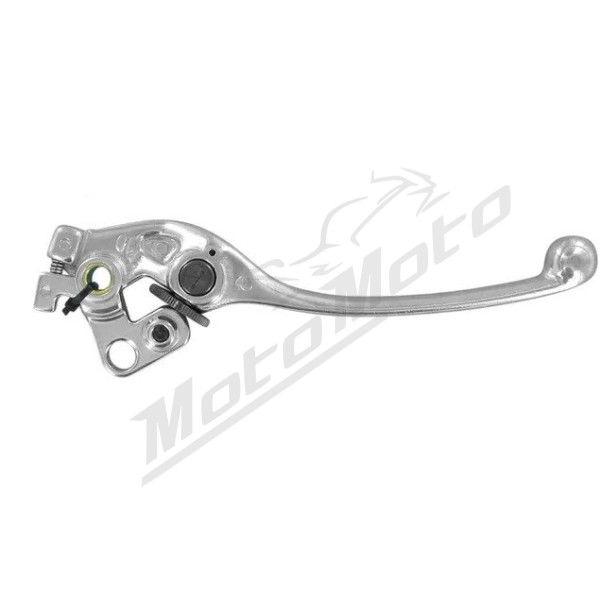 PARTS UNLIMITED Clutch Lever Honda VFR 750/800 90-09