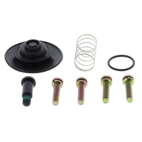 ALL BALLS Fuel Tap Repair Kit Honda CBR 600/900 91-99