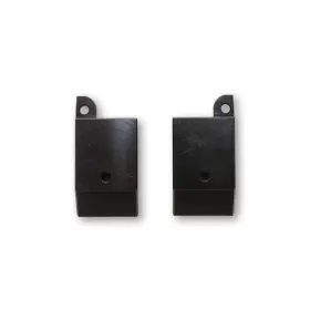 HIGHSIDER RS1 Satellite Holder