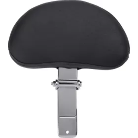 MUSTANG  "Lowdown™ sėdynė Harley Davidson FLH / FLHR / FLHRC / FLHRXS /FLHTK / FLHX / FLHXS / FLHXSE / FLHXST / FLRT / FLTR / FLTRU / FLTRK 1584–1923 cc 2009–2025