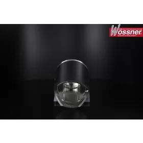 WÖSSNER kaltinis stūmoklis 55,94-56,44mm Kawasaki KX 125 90-91