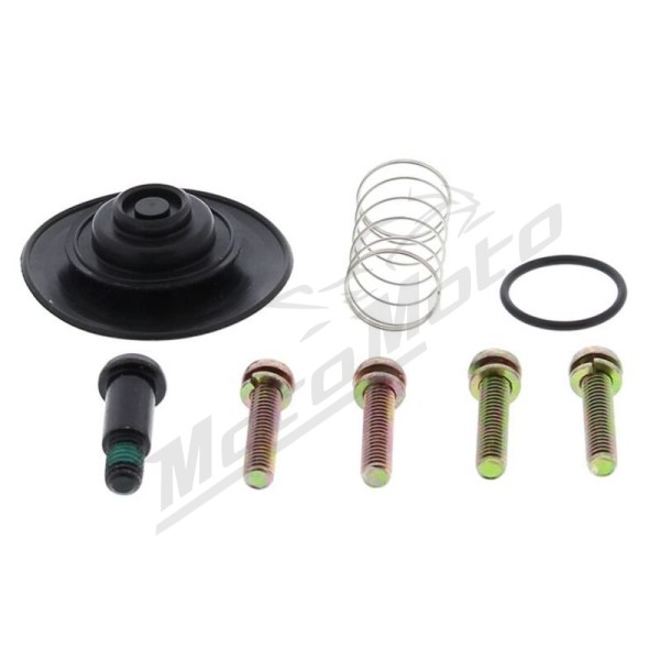 ALL BALLS Fuel Tap Repair Kit Honda CBR 600/900 91-99