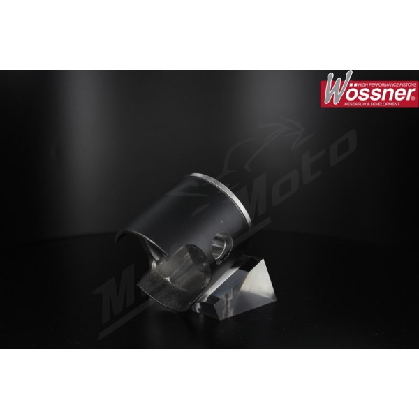 WÖSSNER Forged Piston 55,69-56,44mm Husqvarna WR / CR 125 78-83