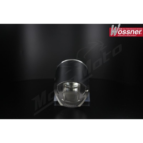 WÖSSNER Forged Piston 55,94-56,44mm Kawasaki KX 125 90-91
