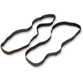 ALPINESTARS(MX) BNS X-Strap Kit
